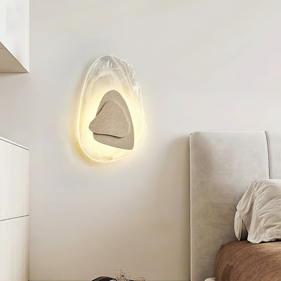 Calenora Wall Lamp