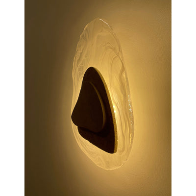 Calenora Wall Lamp