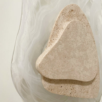 Calenora Wall Lamp