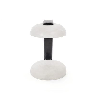 Noam Alabaster Table Lamp