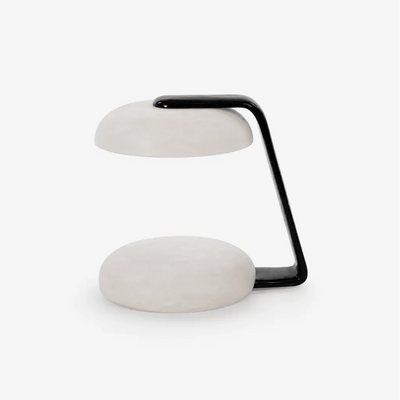 Noam Alabaster Table Lamp