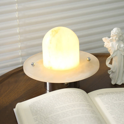 Dyxlen Table Lamp