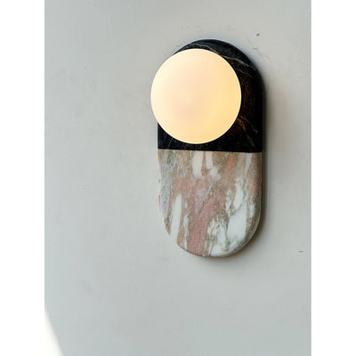 Reniette Wall Lamp