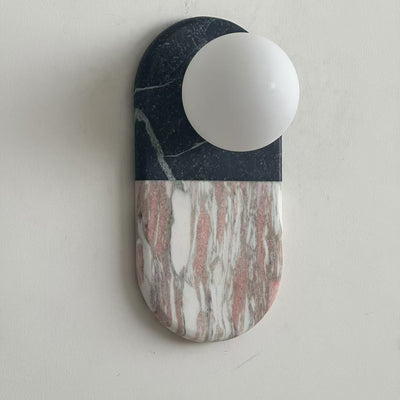 Reniette Wall Lamp