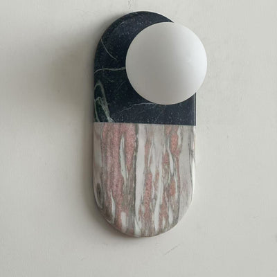 Reniette Wall Lamp