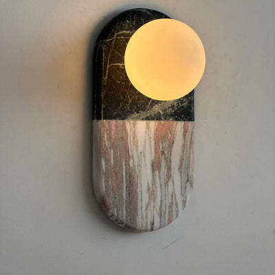 Reniette Wall Lamp