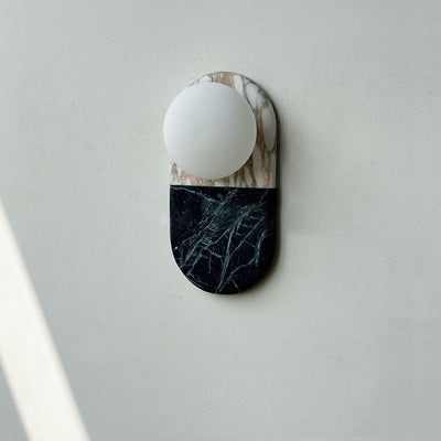 Reniette Wall Lamp