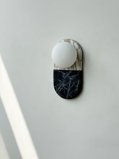 Reniette Wall Lamp