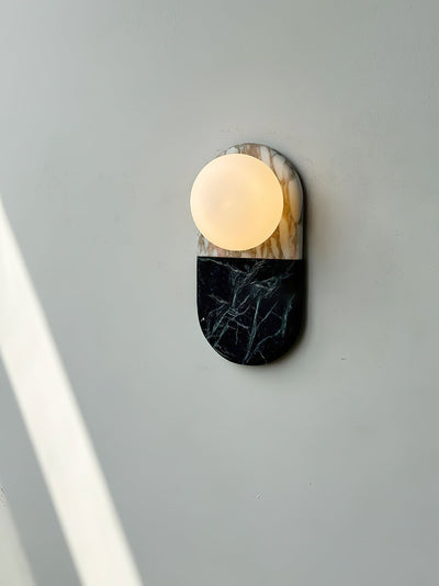 Reniette Wall Lamp