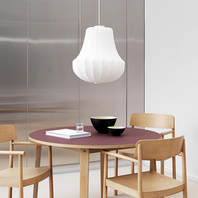 Amelia Modern Pendant Light