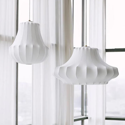 Amelia Modern Pendant Light