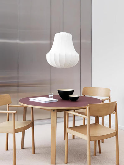 Amelia Modern Pendant Light