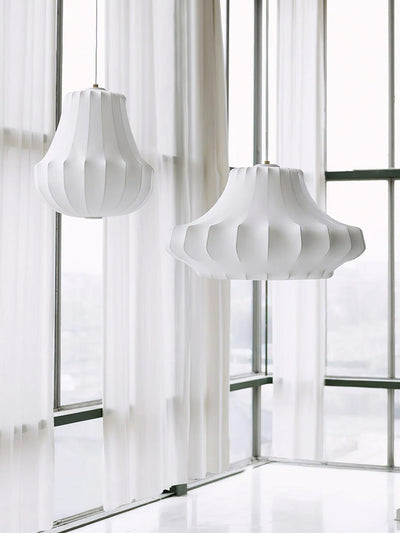 Amelia Modern Pendant Light