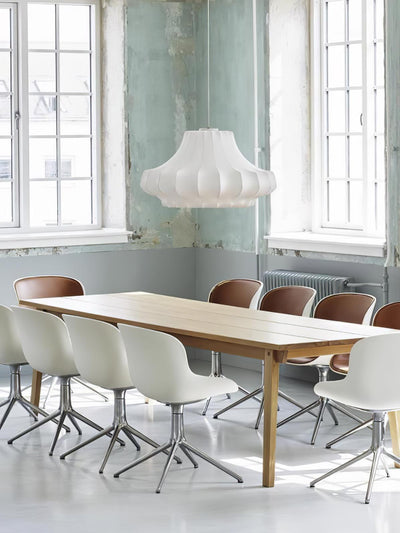 Amelia Modern Pendant Light