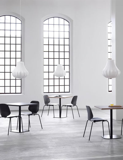Amelia Modern Pendant Light