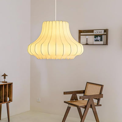 Amelia Modern Pendant Light