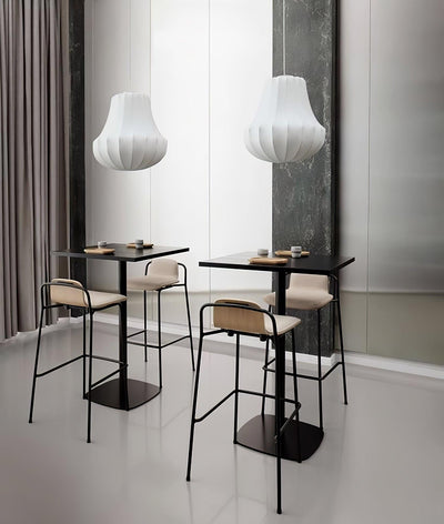 Amelia Modern Pendant Light