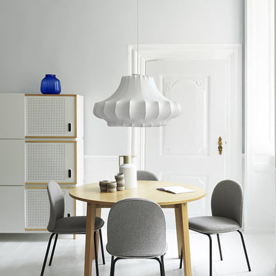 Amelia Modern Pendant Light