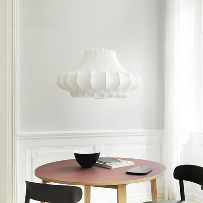 Amelia Modern Pendant Light