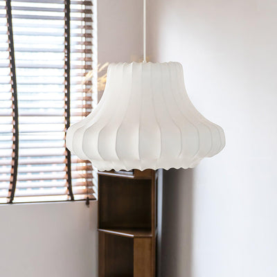 Amelia Modern Pendant Light
