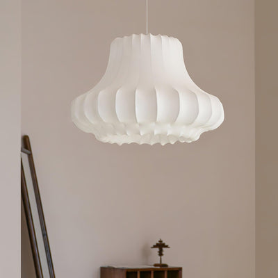 Amelia Modern Pendant Light