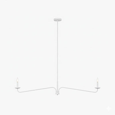 Philomena Chandelier