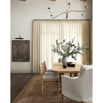 Philomena Chandelier