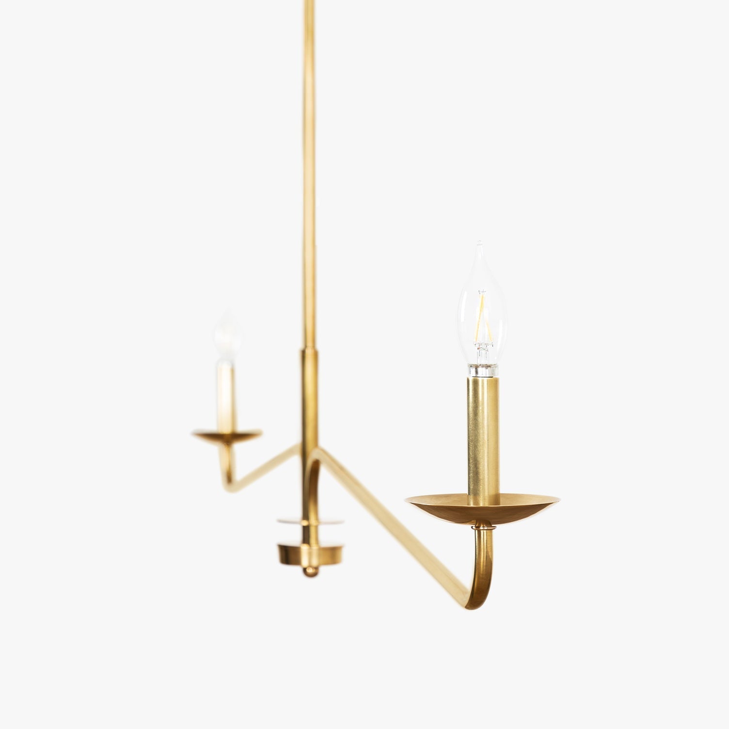 Philomena Chandelier