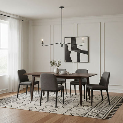 Philomena Chandelier