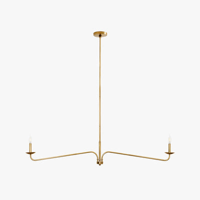 Philomena Chandelier