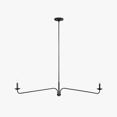 Philomena Chandelier