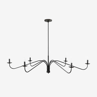 Philomena Chandelier