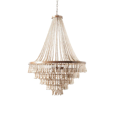 Cireiel Chandelier
