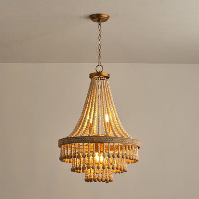 Cireiel Chandelier