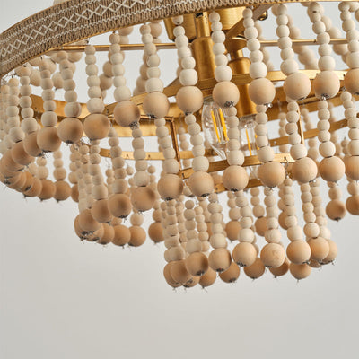 Cireiel Chandelier