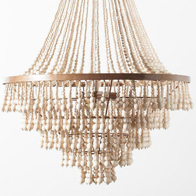 Cireiel Chandelier