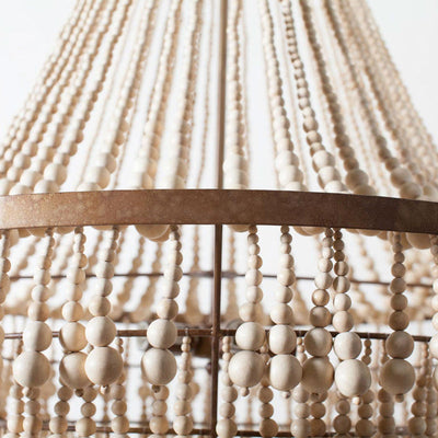 Cireiel Chandelier