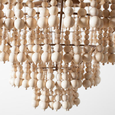 Cireiel Chandelier
