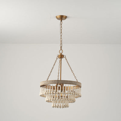 Cireiel Chandelier