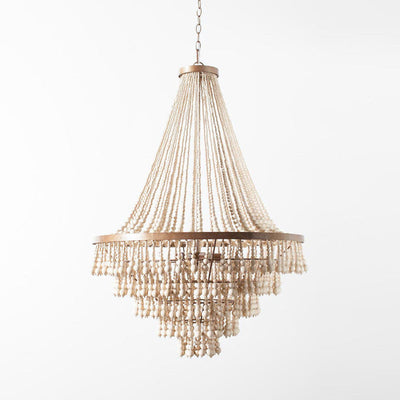 Cireiel Chandelier