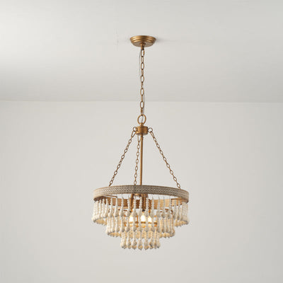 Cireiel Chandelier