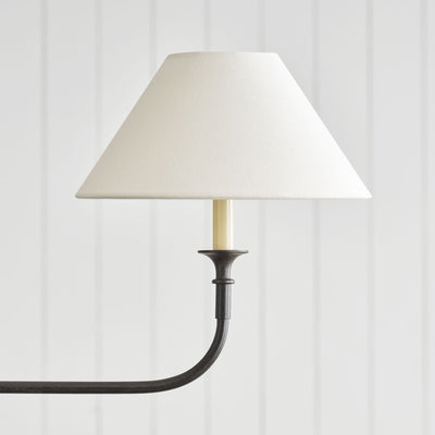 Avenoreon Chandelier