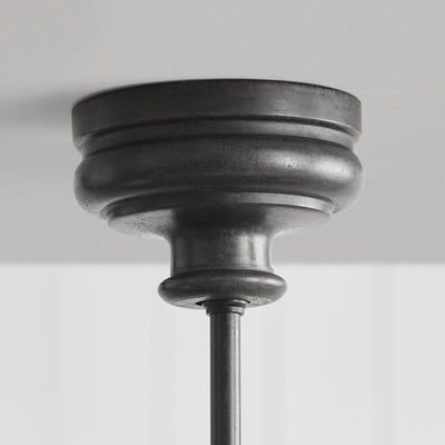 Avenoreon Chandelier