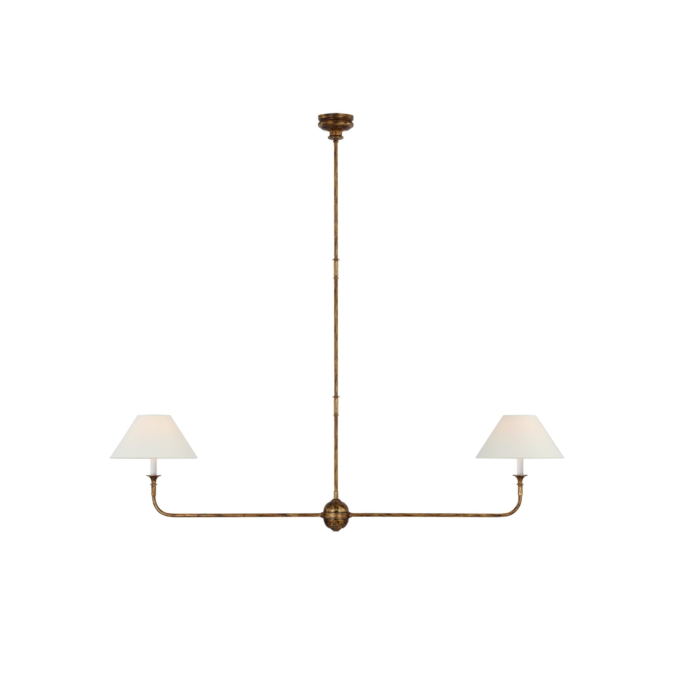 Avenoreon Chandelier