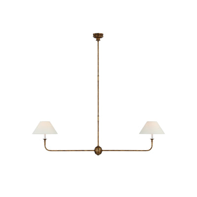 Avenoreon Chandelier