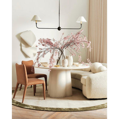 Avenoreon Chandelier