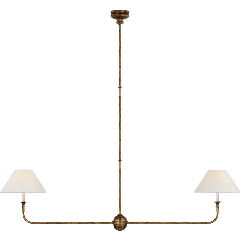 Avenoreon Chandelier