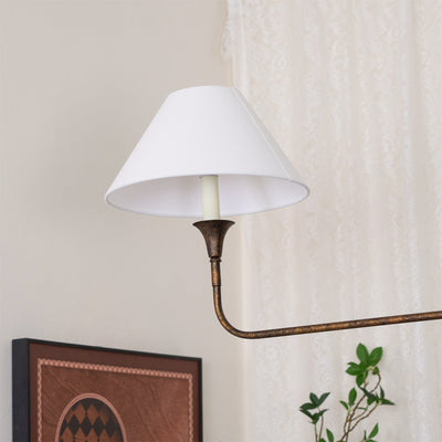 Avenoreon Chandelier