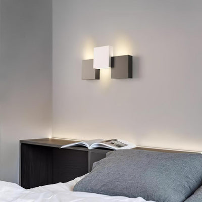 Gianna Modern Wall Lamp