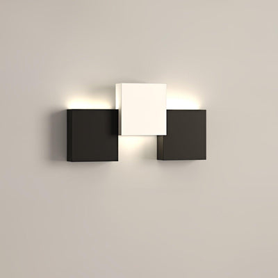 Gianna Modern Wall Lamp
